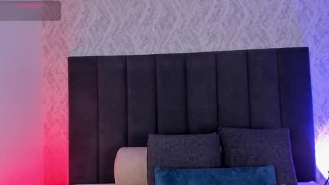 Snapshot of scarlett_vegga chatting on 11-13-25, 04:55 Scarlett online show from 11-13-25, 04:55