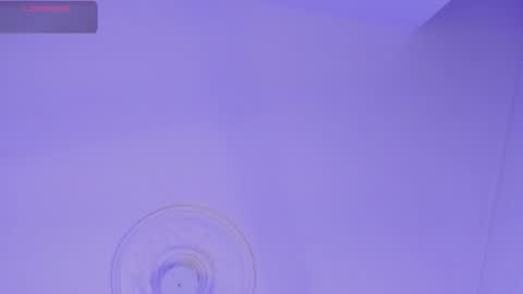 Snapshot of scarlett_vegga chatting on 11-14-25, 04:33 Scarlett online show from 11-14-25, 04:33