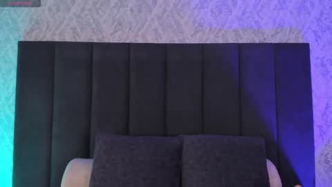 Snapshot of scarlett_vegga chatting on 11-21-25, 04:11 Scarlett online show from 11-21-25, 04:11