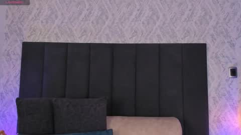 Scarlett online show from 02-26-26, 04:44