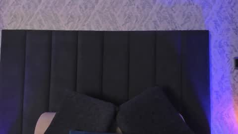 Scarlett online show from 03-16-26, 04:40