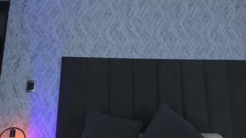 Scarlett online show from 03-30-26, 05:41