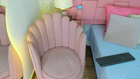 scarlett_vixen7 online show from 12-01-25, 07:08