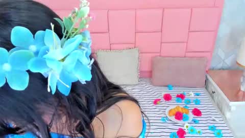 scarlett_vixen7 online show from 01-14-26, 09:09