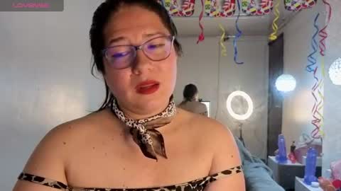 scarlett_widow online show from 06-11-26, 02:53