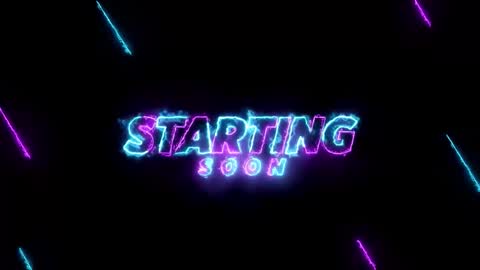 ScarlettAndTom online show from 12-15-25, 10:47