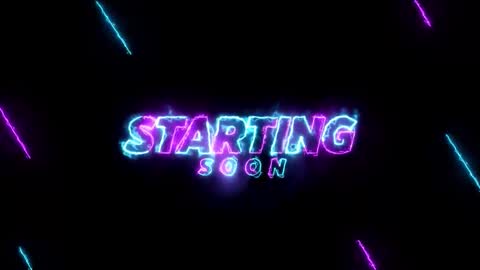 ScarlettAndTom online show from 02-11-26, 08:58