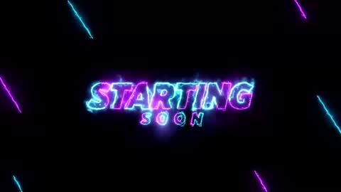 Snapshot of scarlettandtom chatting on 06-17-26, 06:42 ScarlettAndTom online show from 06-17-26, 06:42
