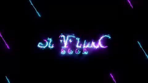 Snapshot of scarlettandtom chatting on 06-19-26, 10:02 ScarlettAndTom online show from 06-19-26, 10:02