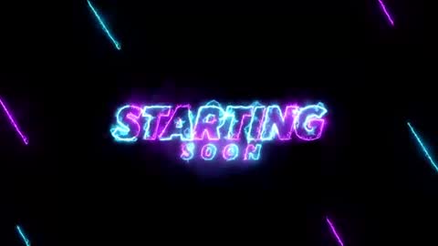 Snapshot of scarlettandtom chatting on 07-13-26, 07:38 ScarlettAndTom online show from 07-13-26, 07:38