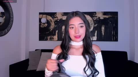 Sacrlett Blaze online show from 04-18-26, 11:58