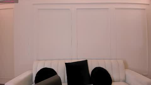Snapshot of scarlettblaze1 chatting on 06-02-26, 12:07 Sacrlett Blaze online show from 06-02-26, 12:07