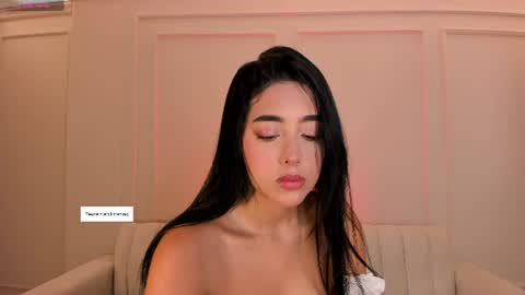 Snapshot of scarlettblaze1 chatting on 06-12-26, 10:58 Sacrlett Blaze online show from 06-12-26, 10:58