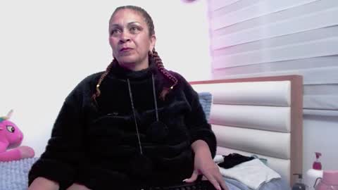 scarlettbooty online show from 02-28-26, 08:48