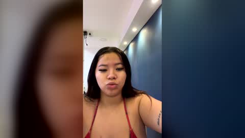 ScarlettDavis1  online show from 03-11-26, 11:49