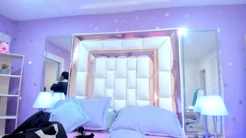 Snapshot of scarlette_15 chatting on 04-23-26, 03:08 Scarlette online show from 04-23-26, 03:08