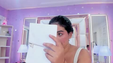 Snapshot of scarlette_15 chatting on 07-10-26, 03:22 Scarlette online show from 07-10-26, 03:22