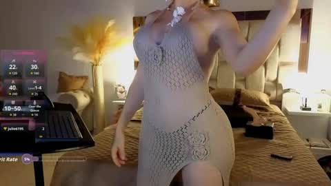 Snapshot of scarlette_tsunade chatting on 09-09-25, 01:49 scarlette_tsunade online show from 09-09-25, 01:49