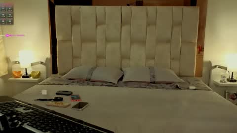 scarlette_tsunade online show from 01-14-26, 09:52