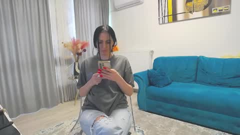 Scarlett online show from 03-31-26, 02:39