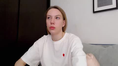 Snapshot of scarlettford chatting on 11-01-25, 04:20 Scarlett online show from 11-01-25, 04:20