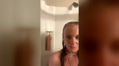 scarlettgemini online show from 06-21-26, 10:51