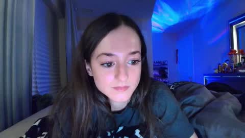 Snapshot of scarlettgracevip chatting on 01-15-25, 02:27 scarlettgracevip online show from 01-15-25, 02:27