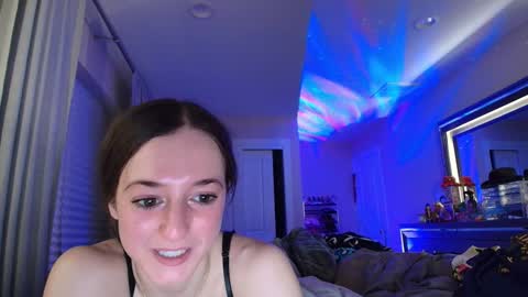 Snapshot of scarlettgracevip chatting on 01-15-25, 08:30 scarlettgracevip online show from 01-15-25, 08:30