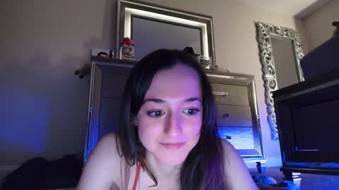 Snapshot of scarlettgracevip chatting on 01-16-25, 09:27 scarlettgracevip online show from 01-16-25, 09:27