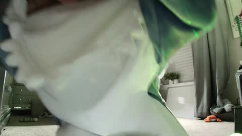 Snapshot of scarlettgracevip chatting on 01-19-25, 09:44 scarlettgracevip online show from 01-19-25, 09:44