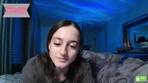 Snapshot of scarlettgracevip chatting on 01-25-25, 01:32 scarlettgracevip online show from 01-25-25, 01:32