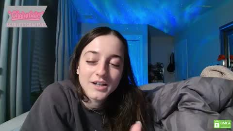 Snapshot of scarlettgracevip chatting on 02-03-25, 04:35 scarlettgracevip online show from 02-03-25, 04:35