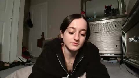 Snapshot of scarlettgracevip chatting on 02-14-25, 02:28 scarlettgracevip online show from 02-14-25, 02:28