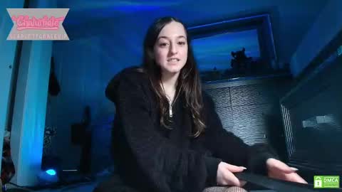 Snapshot of scarlettgracevip chatting on 02-26-25, 03:32 scarlettgracevip online show from 02-26-25, 03:32