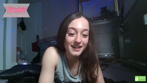 Snapshot of scarlettgracevip chatting on 03-05-25, 03:18 scarlettgracevip online show from 03-05-25, 03:18