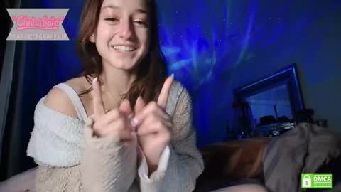 Snapshot of scarlettgracevip chatting on 10-30-25, 03:19 scarlettgracevip online show from 10-30-25, 03:19
