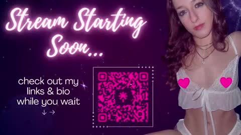 scarlettgracevip online show from 03-28-26, 02:22