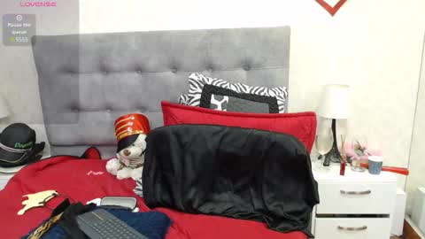 Scartt online show from 01-07-26, 11:34