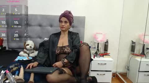 Scartt online show from 01-10-26, 11:23