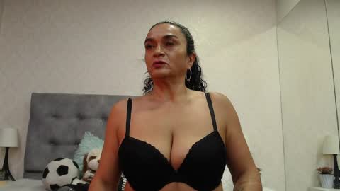 Scartt online show from 06-06-26, 10:20