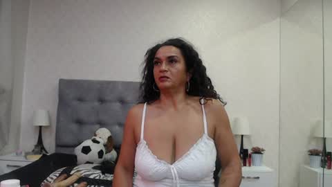 Scartt online show from 06-10-26, 11:09