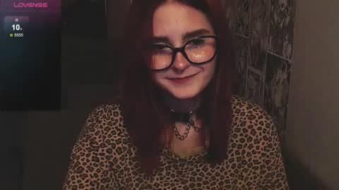 Scarlett online show from 01-06-26, 09:29