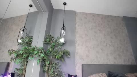 scarlettjakobs online show from 03-19-26, 06:17