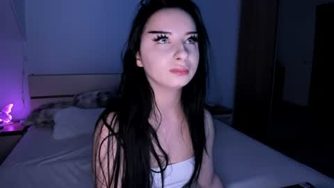 Snapshot of scarlettjakobs chatting on 06-23-26, 03:59 scarlettjakobs online show from 06-23-26, 03:59
