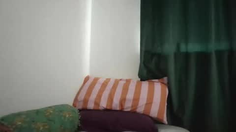 scarlettjo19 online show from 02-04-26, 07:53