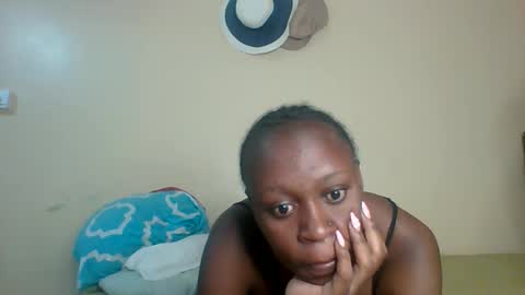 scarlettlust_dior44 online show from 06-09-26, 10:05