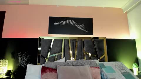 scarlettorres online show from 01-07-26, 05:26