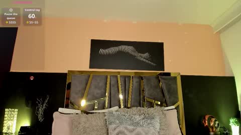 scarlettorres online show from 02-23-26, 07:00