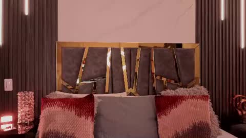 scarlettorres online show from 07-16-26, 06:14