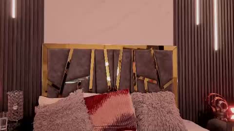 scarlettorres online show from 07-17-26, 06:24